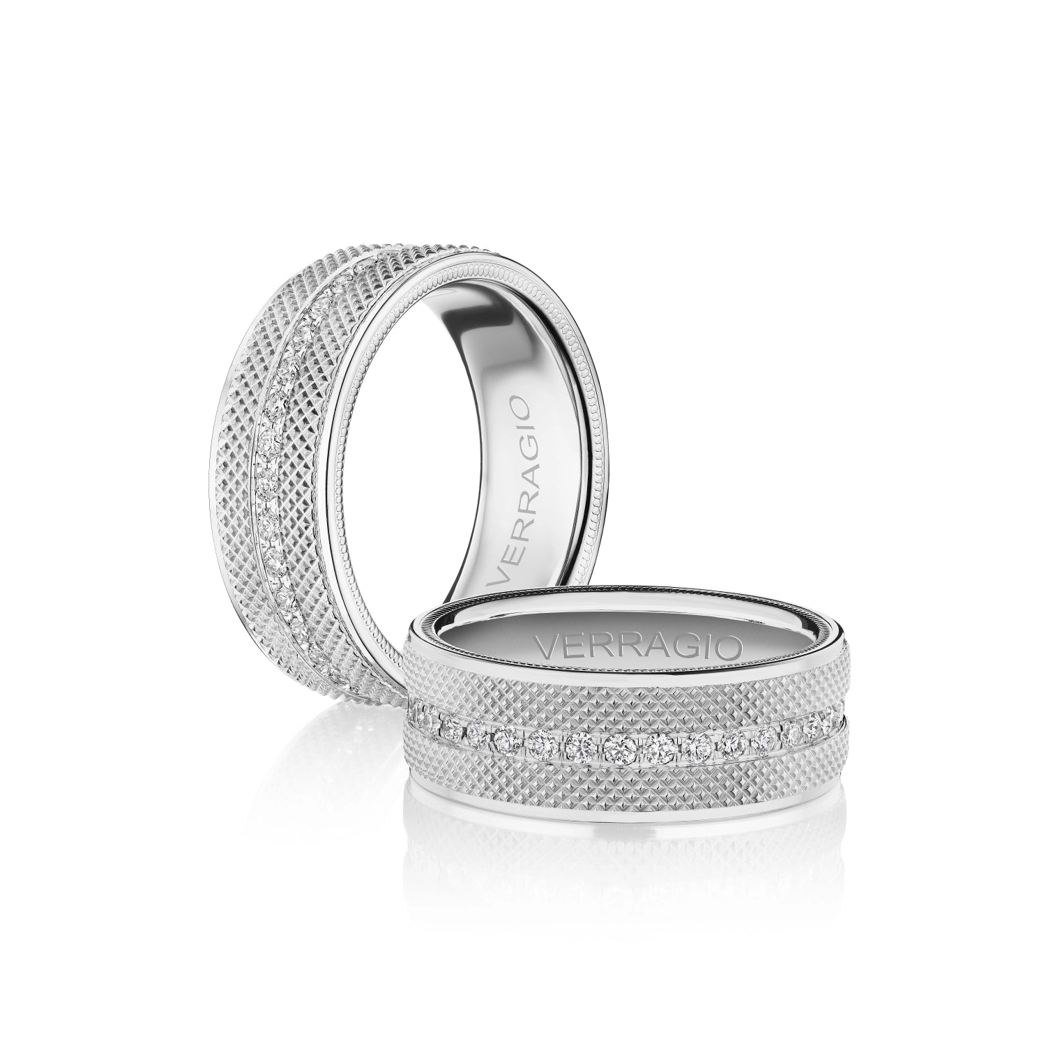 VWD8915_18K_WHITE Verragio