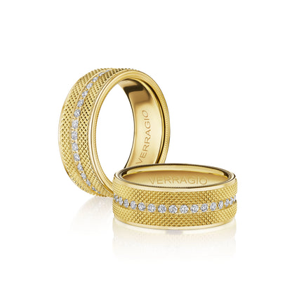 VWD8915_18K_YELLOW Verragio