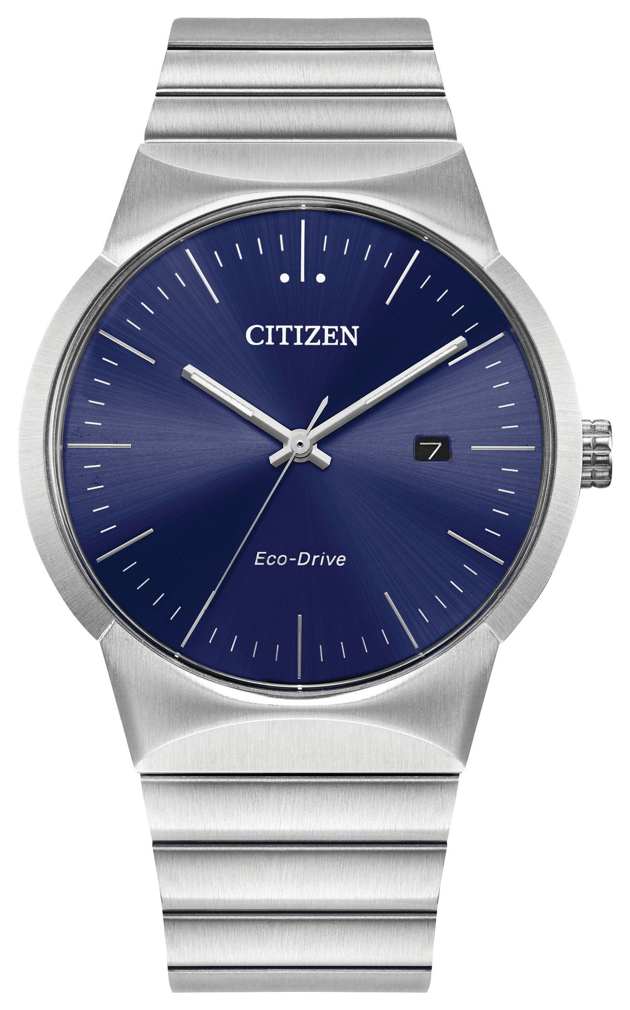 BM7580-51L Citizen Watch