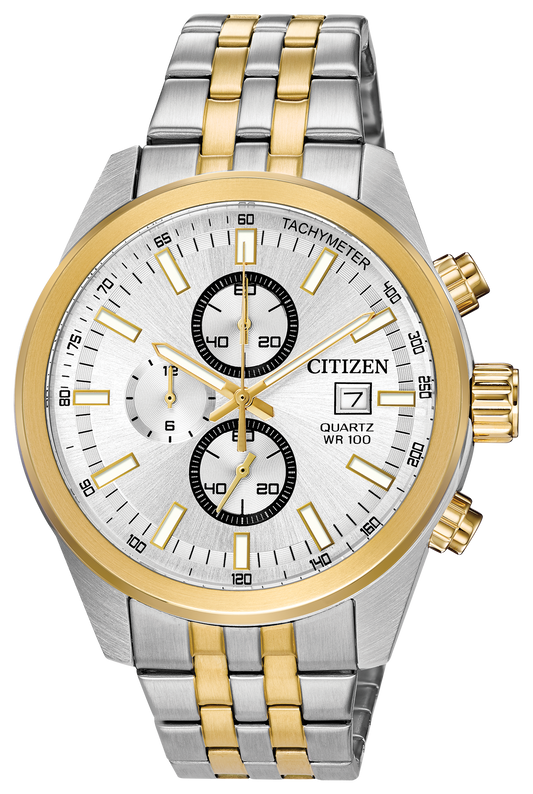 AN3624-51A Citizen Watch