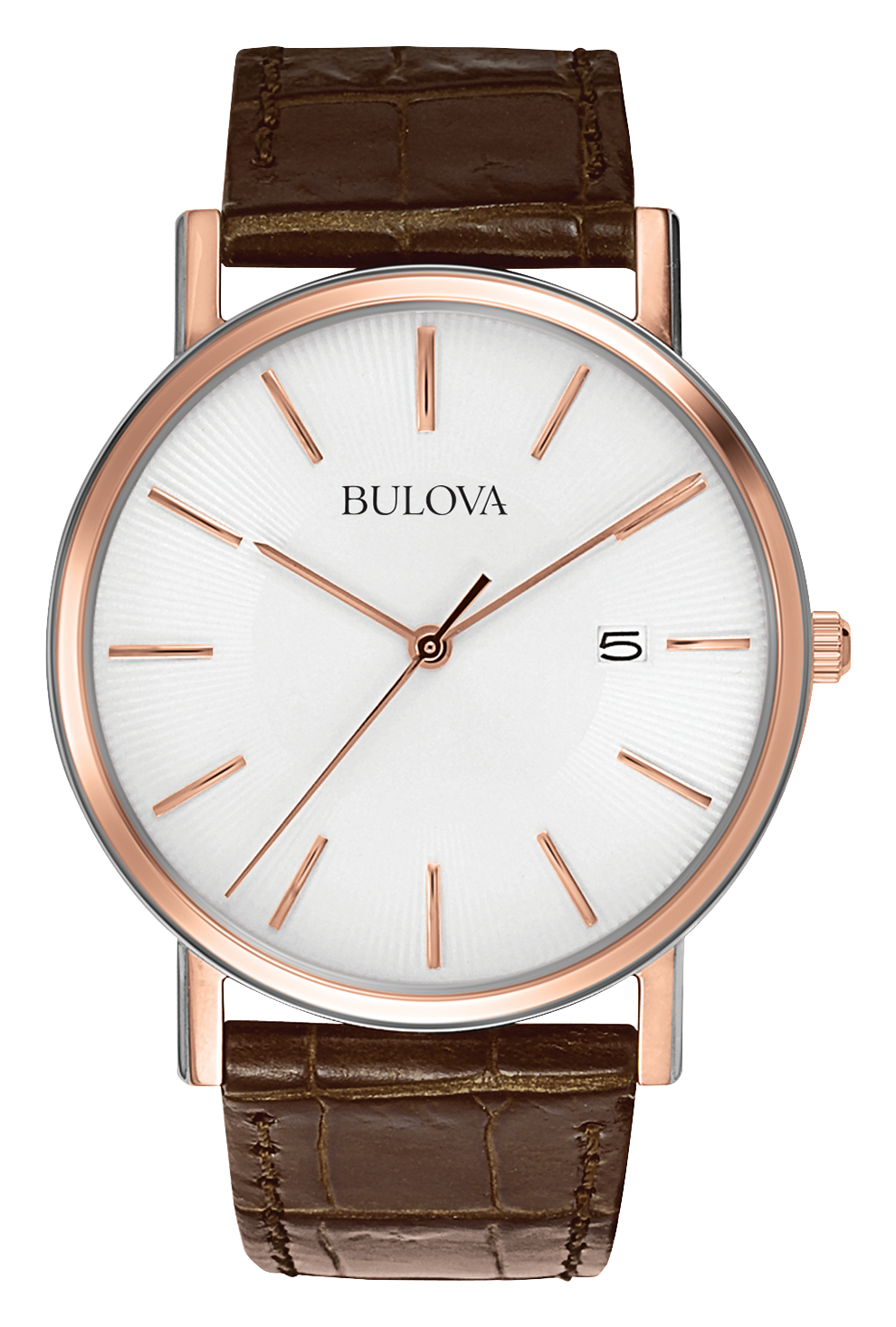 98H51 - Bulova