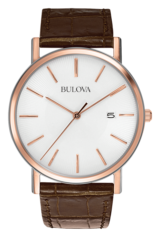 98H51 - Bulova