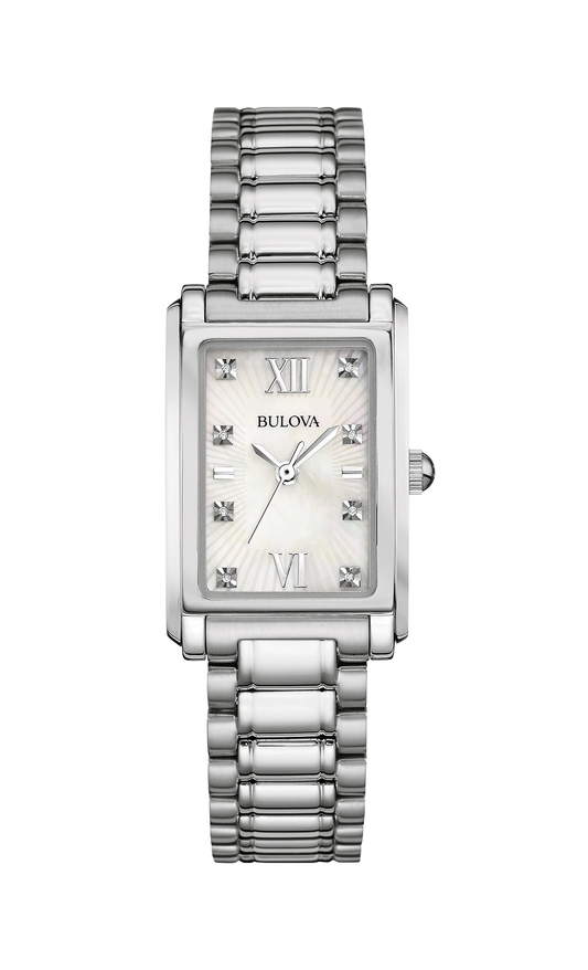 96P157 - Bulova
