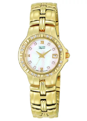 EU0013-58Z Citizen Watch