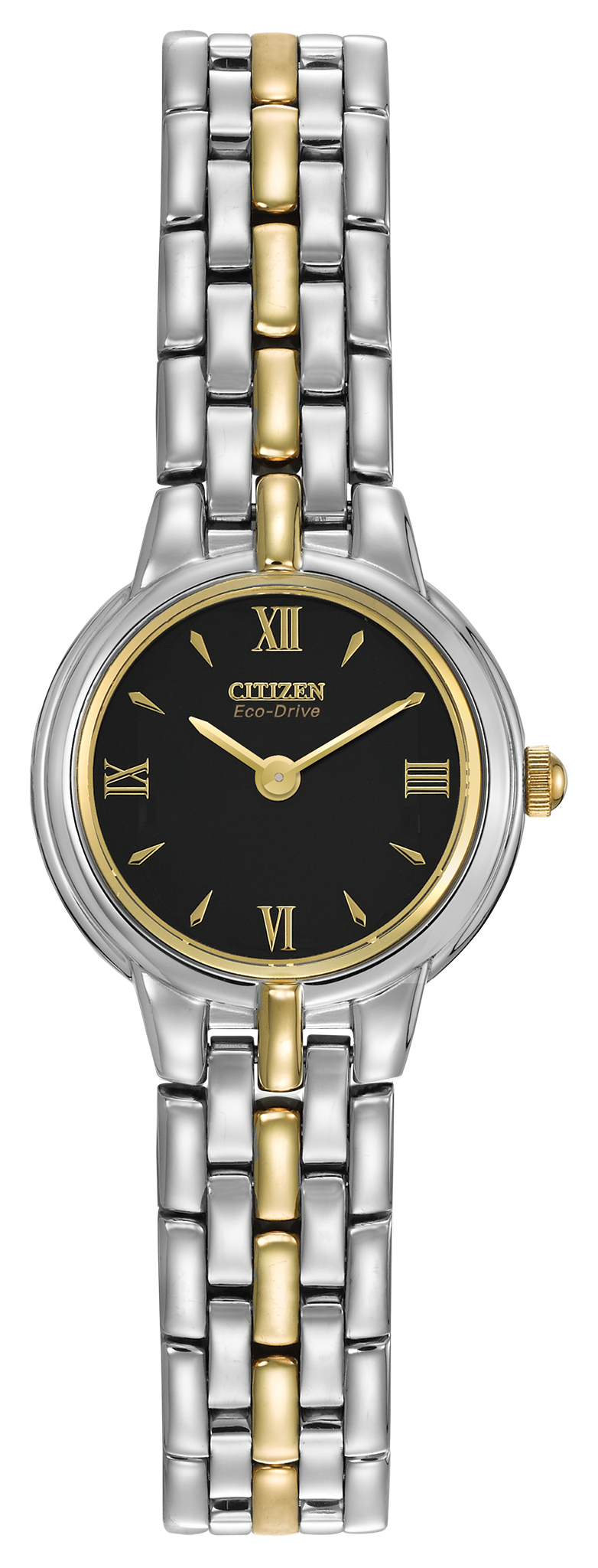 EW9334-52E Citizen Watch