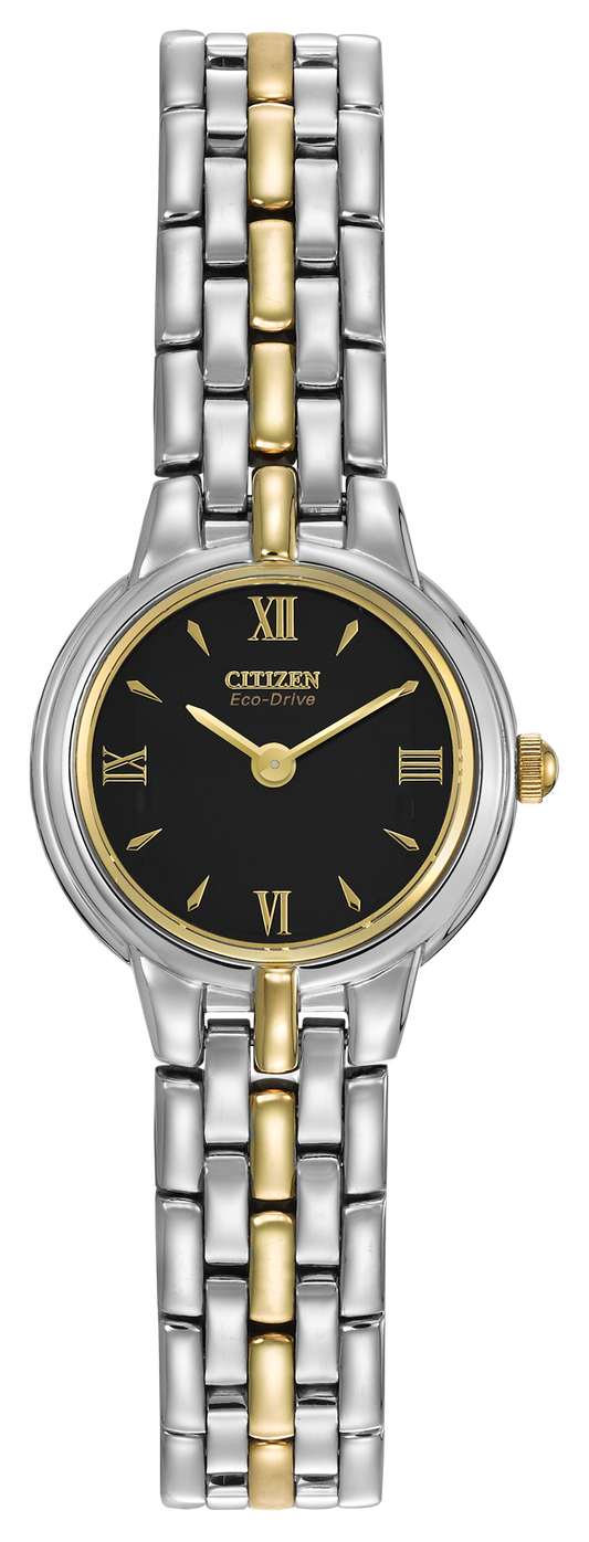EW9334-52E Citizen Watch