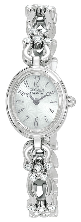 EW8840-52A Citizen Watch