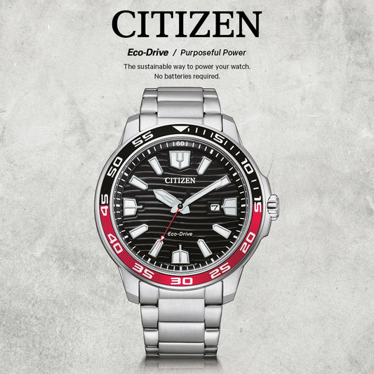 AW1527-86E Citizen Watch
