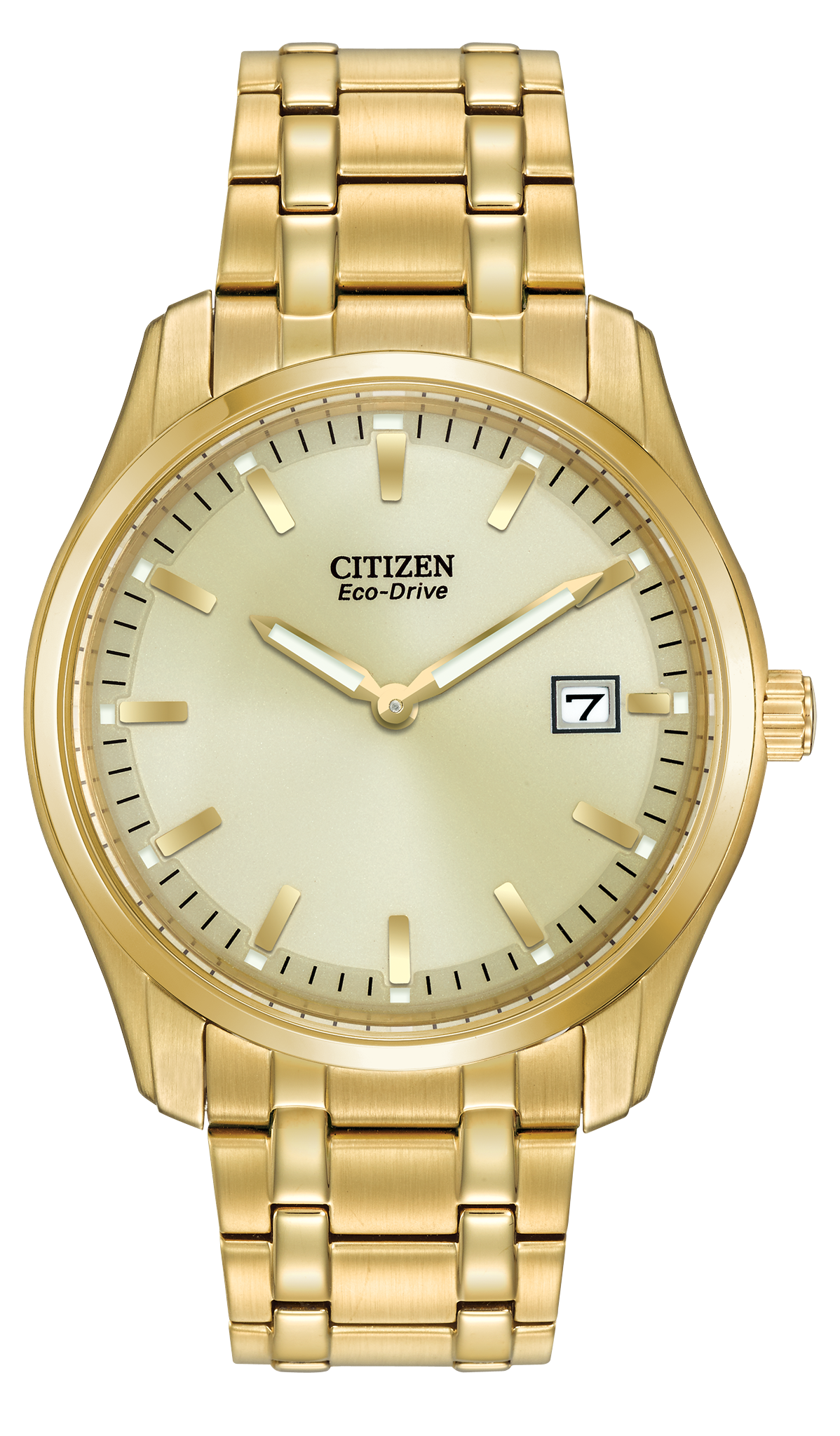 AU1042-53P Citizen Watch
