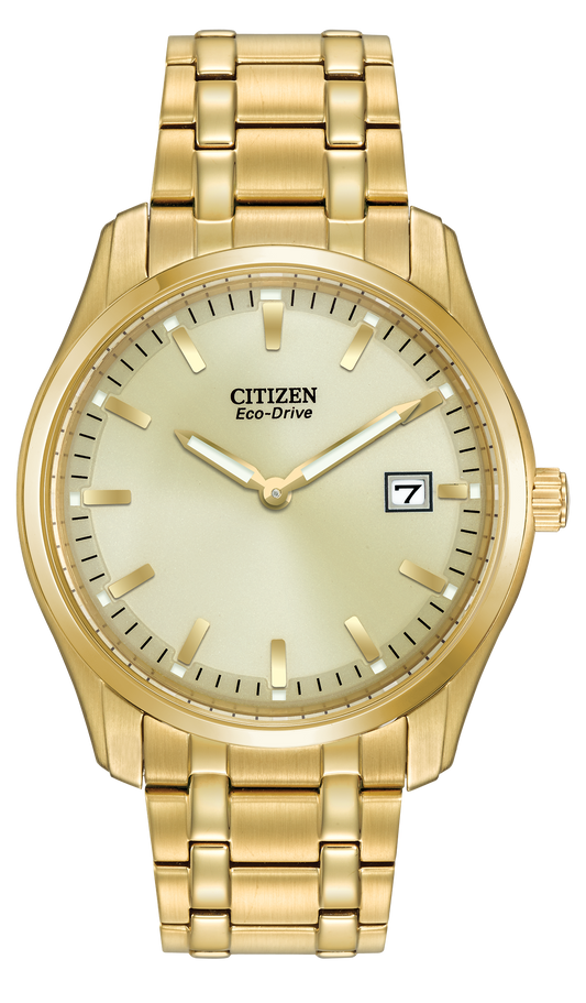 AU1042-53P Citizen Watch
