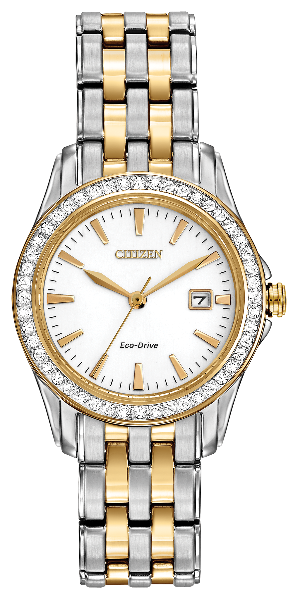 EW1908-59A Citizen Watch
