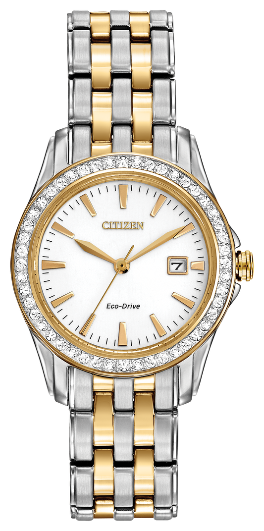 EW1908-59A Citizen Watch