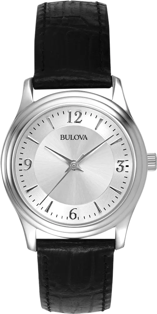 96T58BR - Bulova