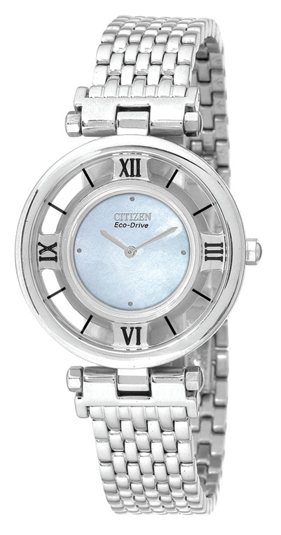 EG3080-55N Citizen Watch