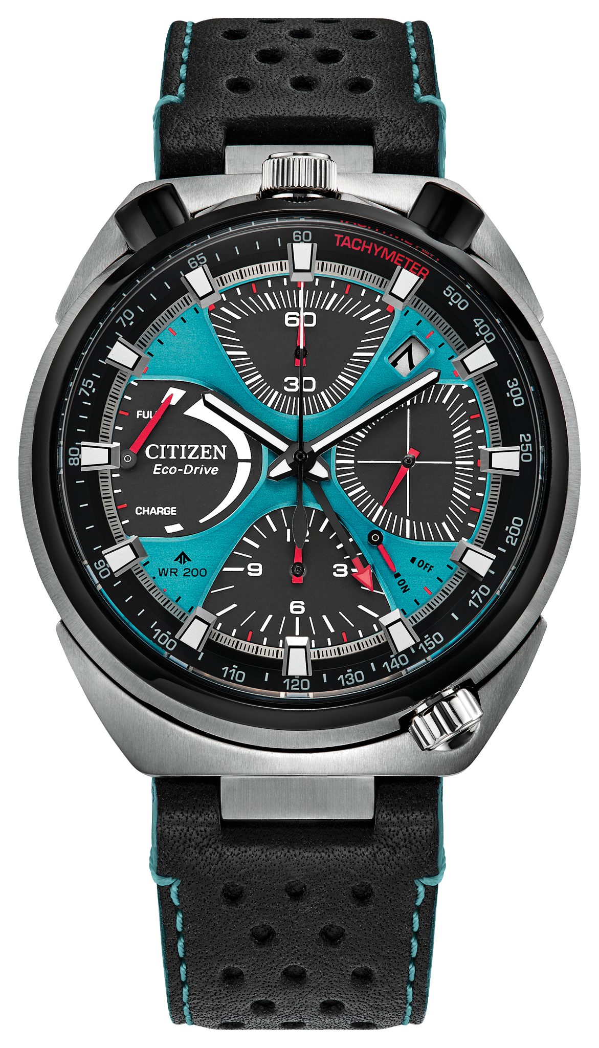 AV0106-01L Citizen Watch
