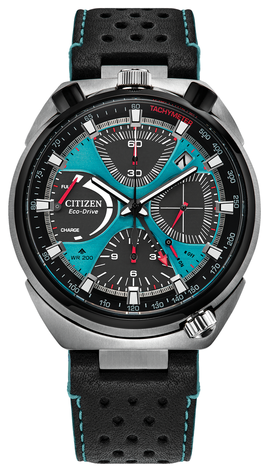 AV0106-01L Citizen Watch