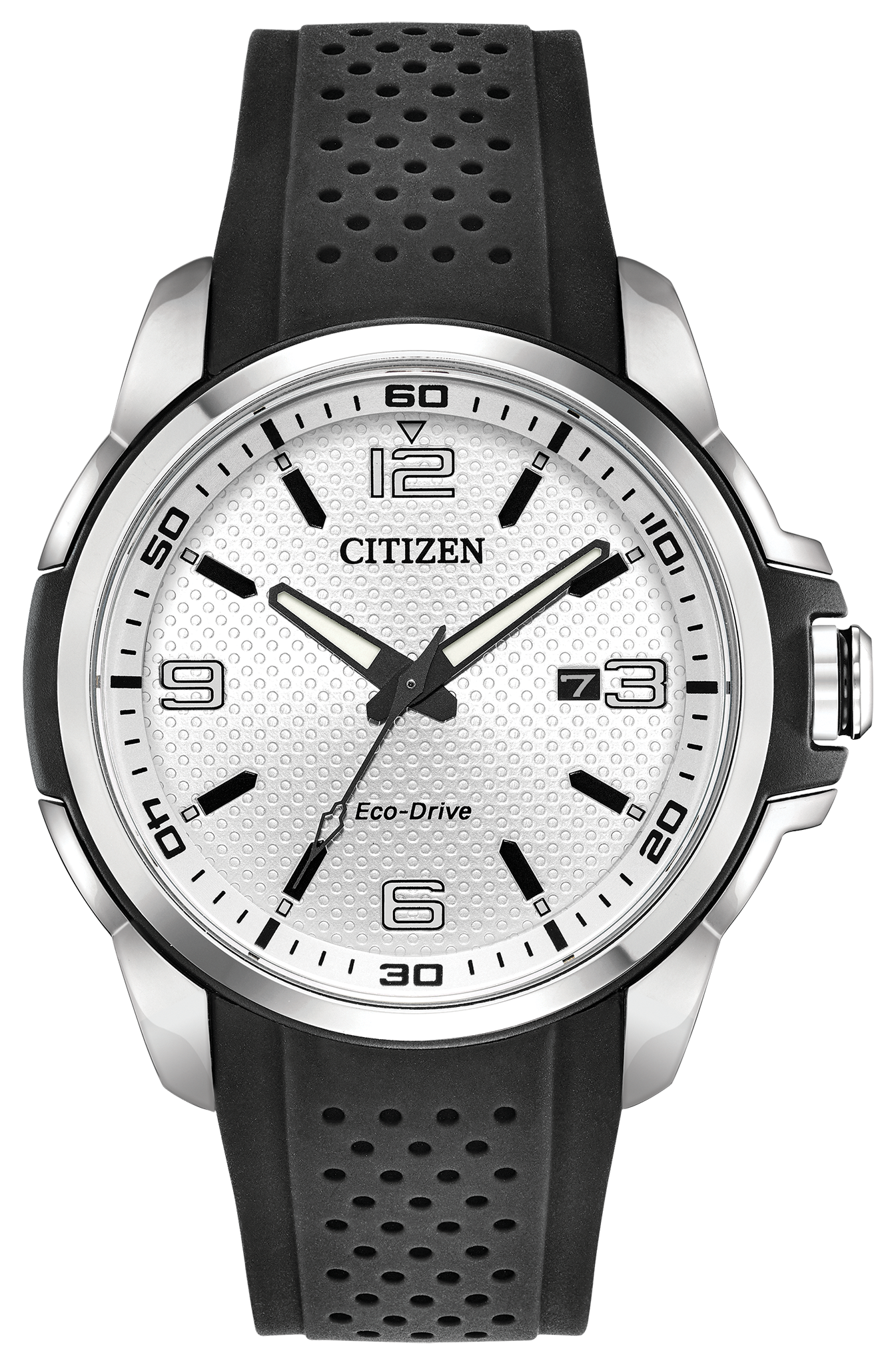 AW1150-07A Citizen Watch