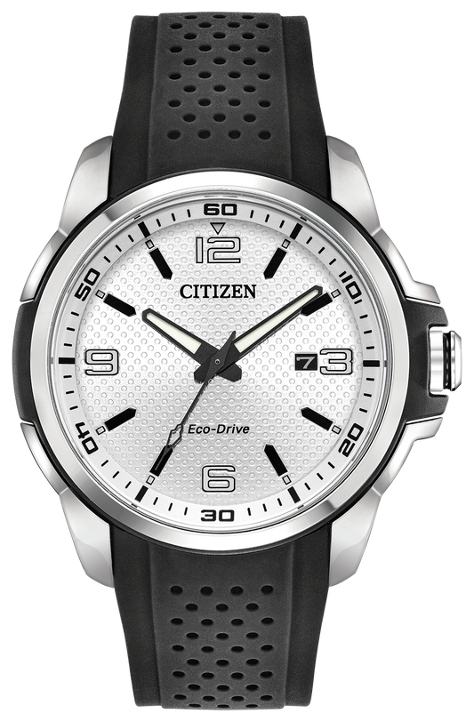 AW1150-07A Citizen Watch