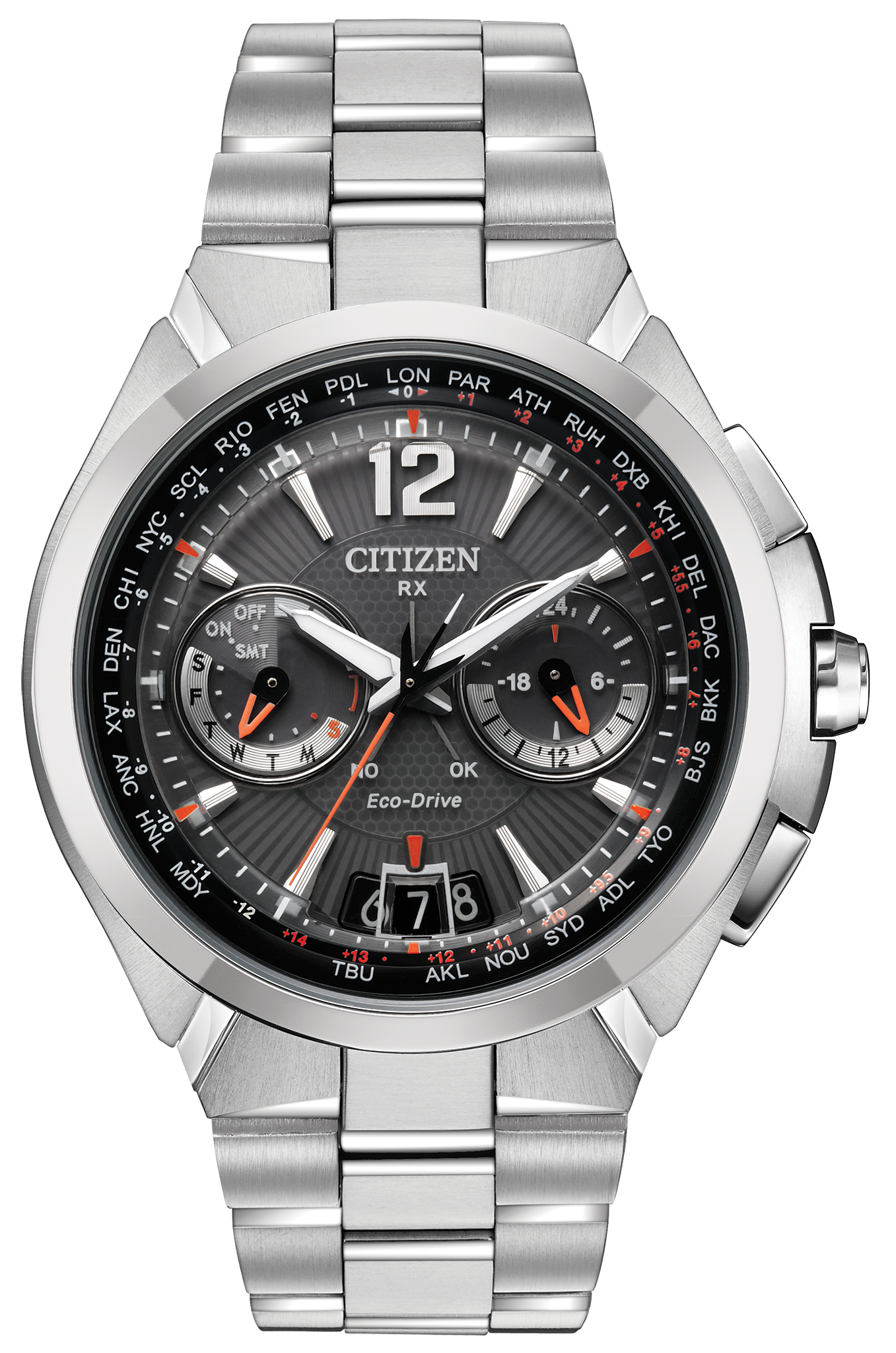 CC1090-61E Citizen Watch