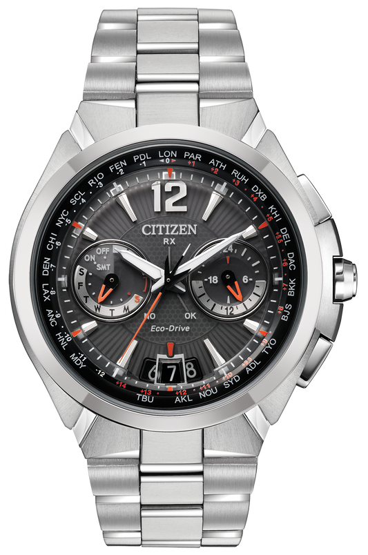 CC1090-61E Citizen Watch