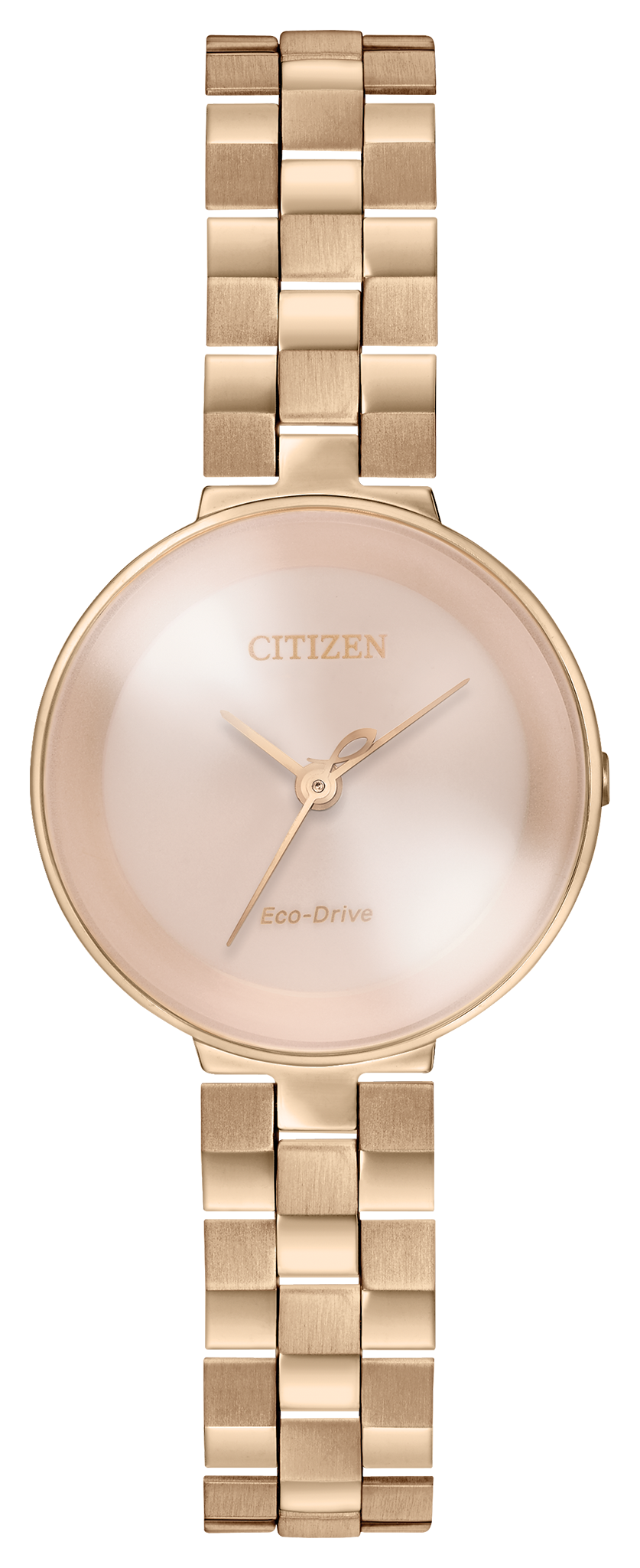 EW5503-83X Citizen Watch