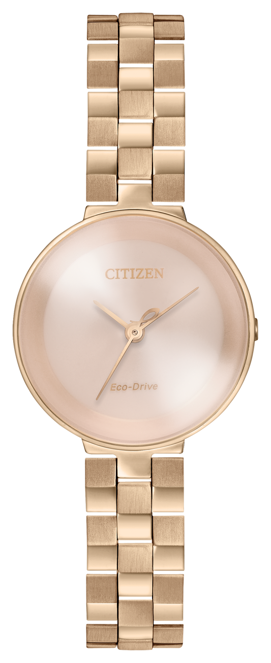 EW5503-83X Citizen Watch