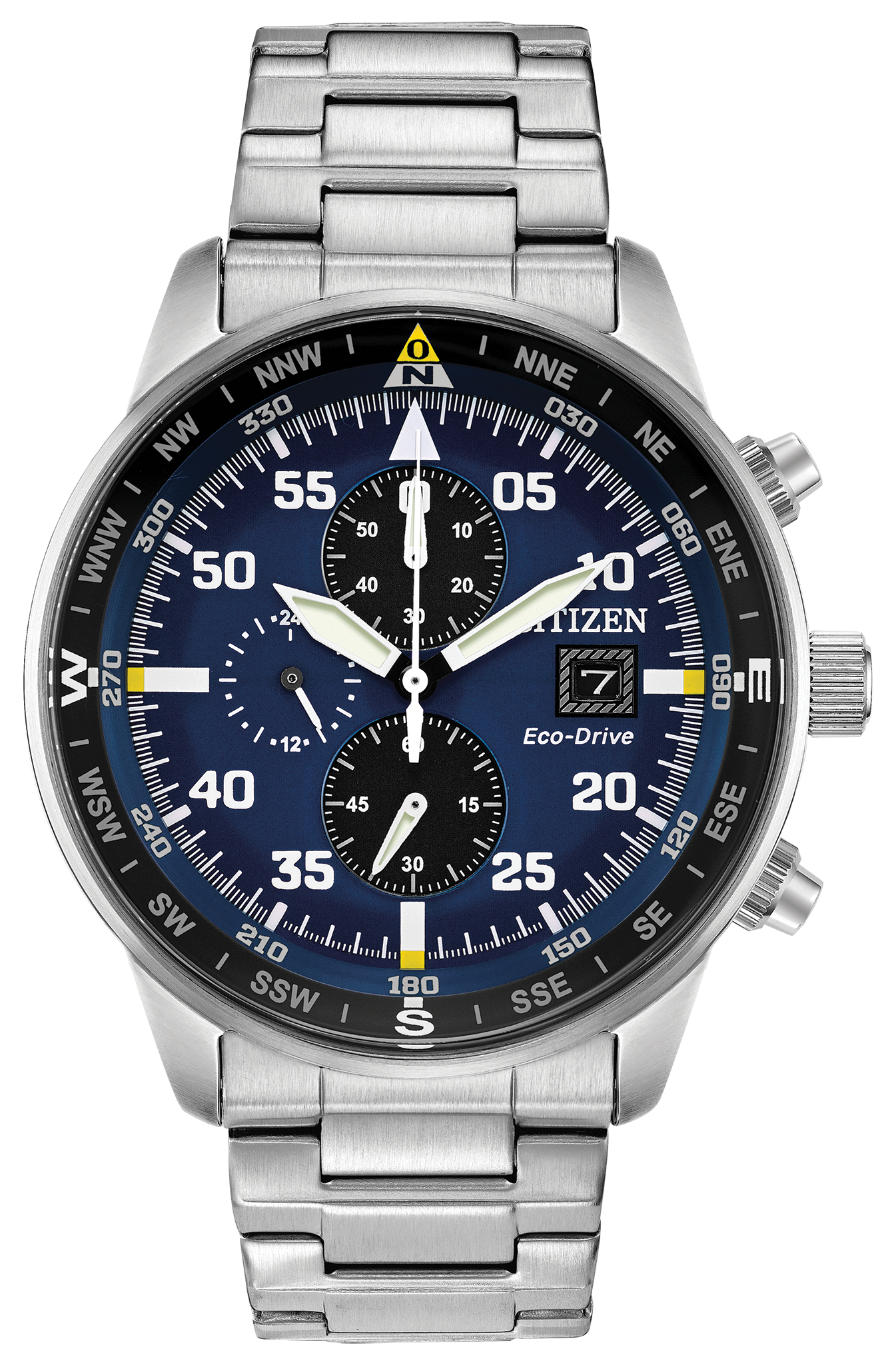 CA0690-53L Citizen Watch