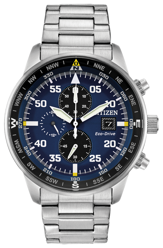 CA0690-53L Citizen Watch