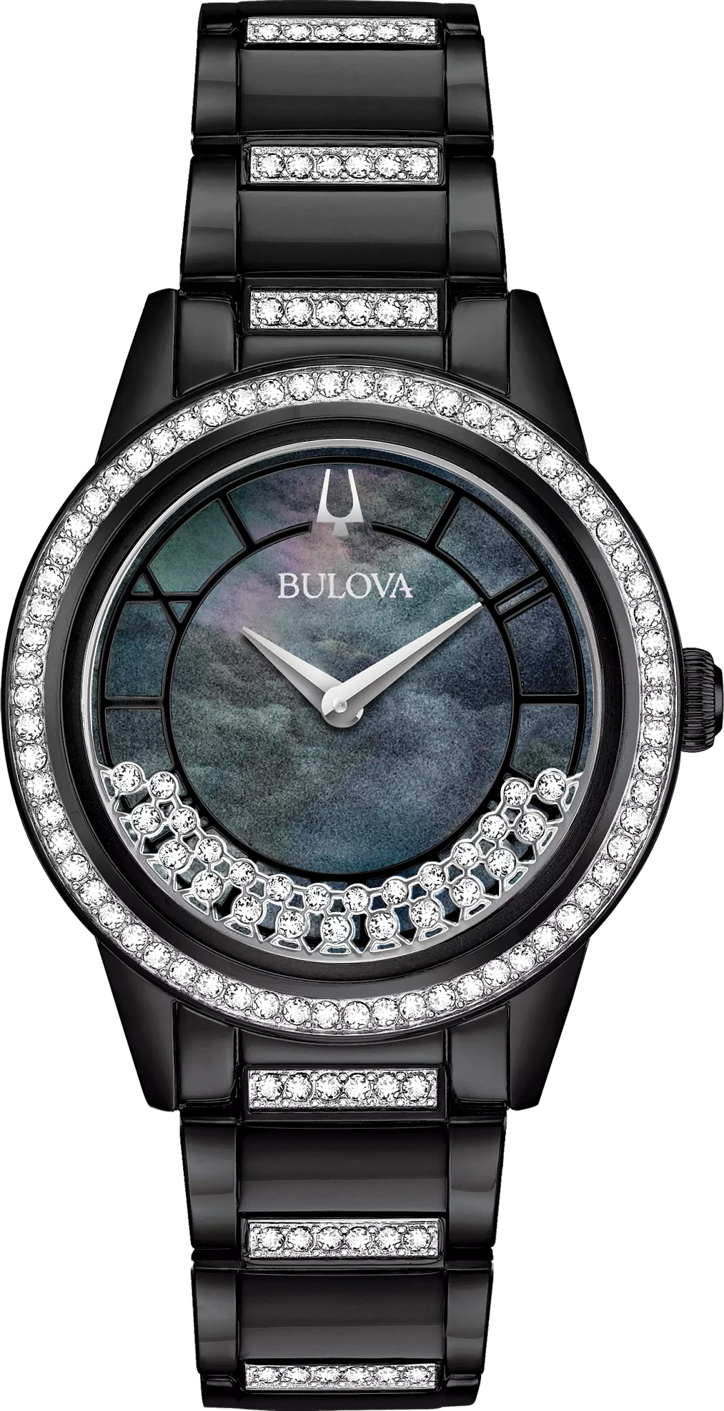 98L252 - Bulova