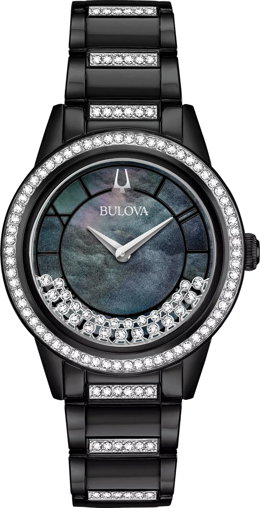 98L252 - Bulova
