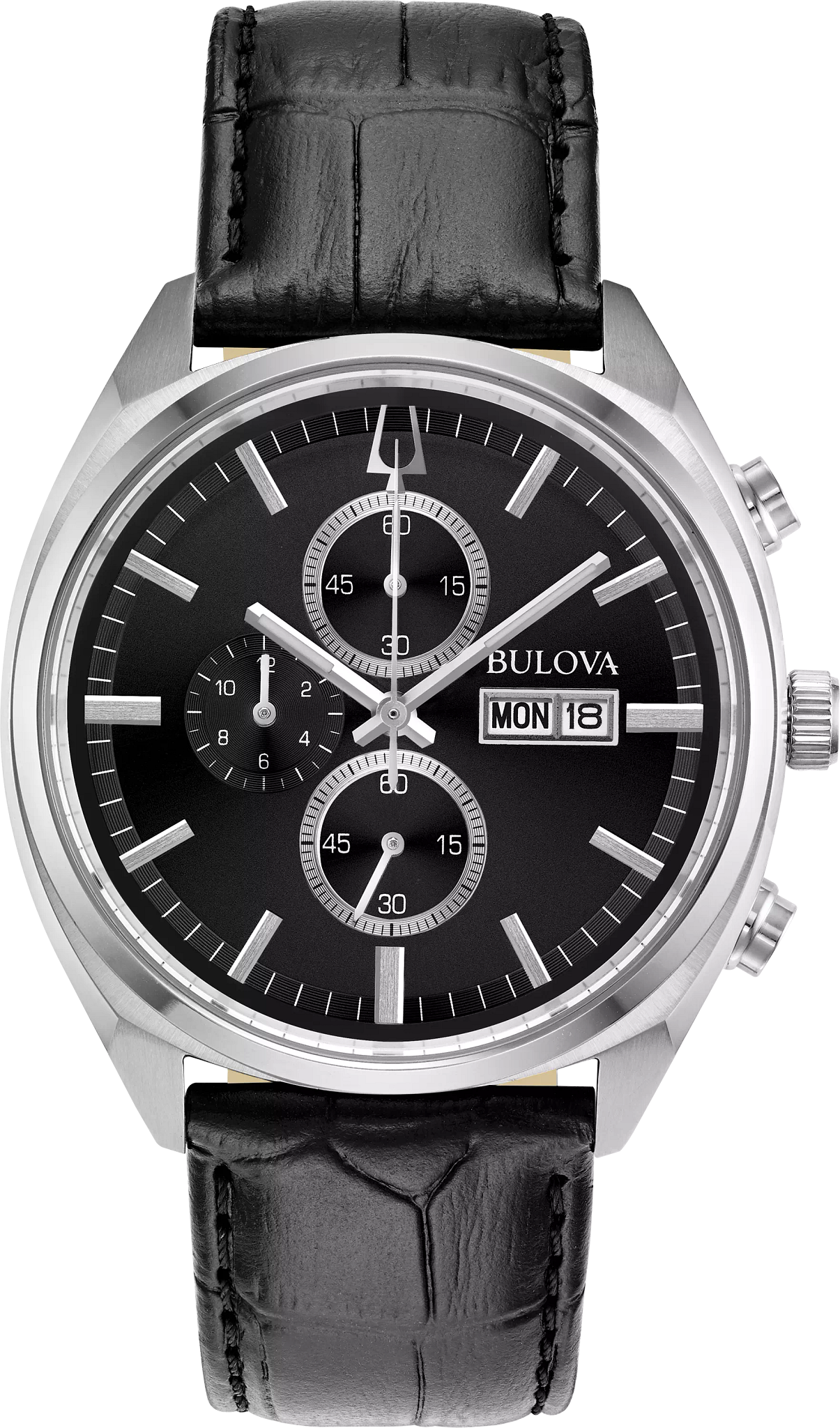 96C133 - Bulova