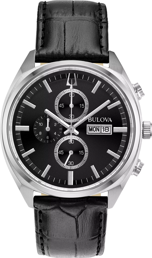 96C133 - Bulova