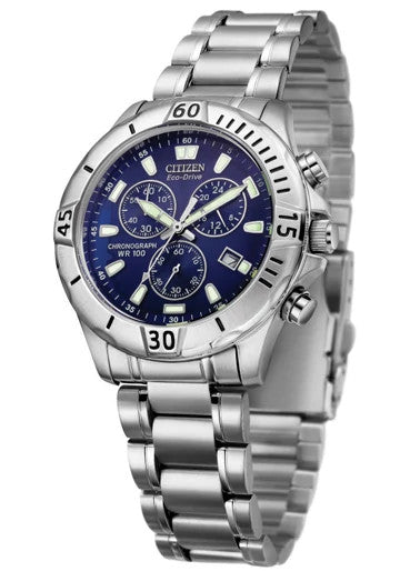 AT0750-55L Citizen Watch
