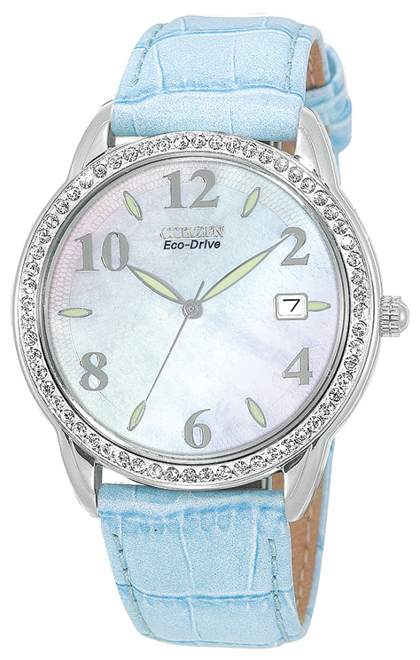 EO1000-01D Citizen Watch