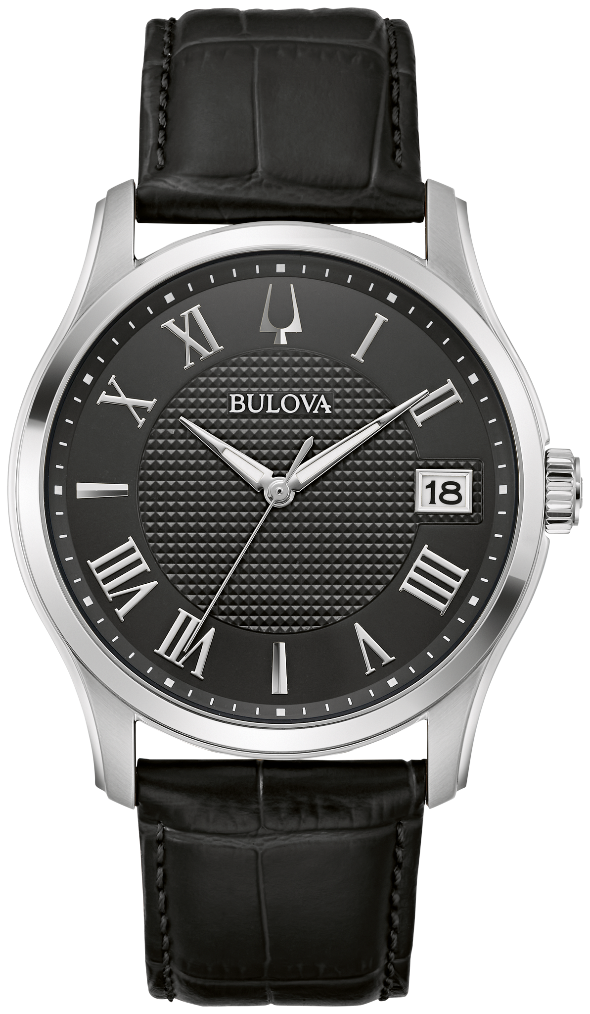 96B390 - Bulova