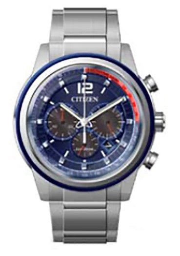 CA4031-58L Citizen Watch