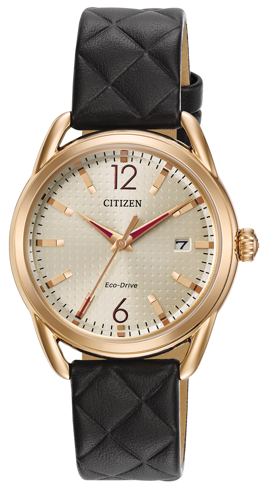 FE6083-13P Citizen Watch