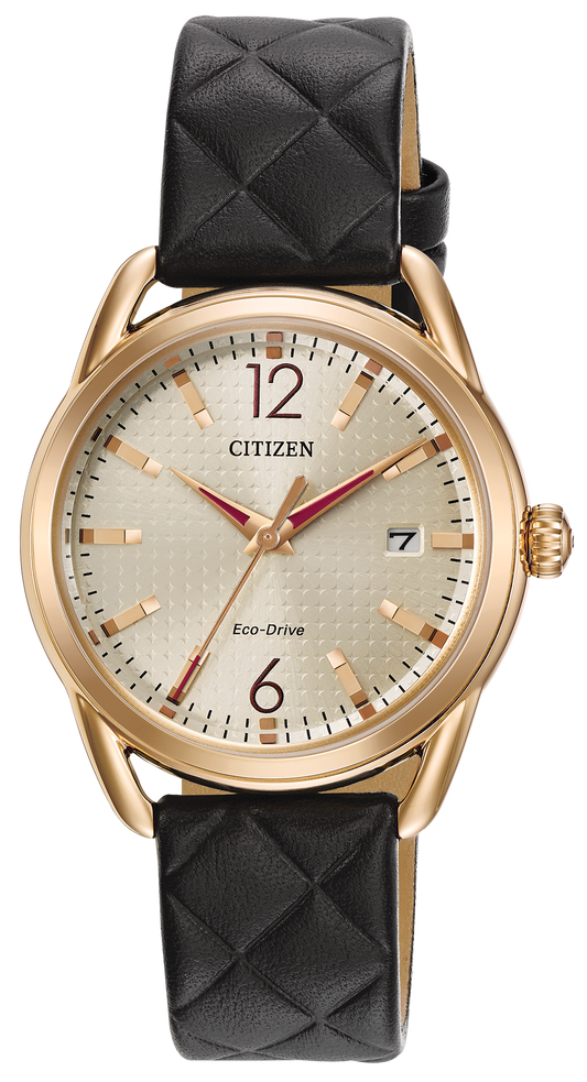 FE6083-13P Citizen Watch