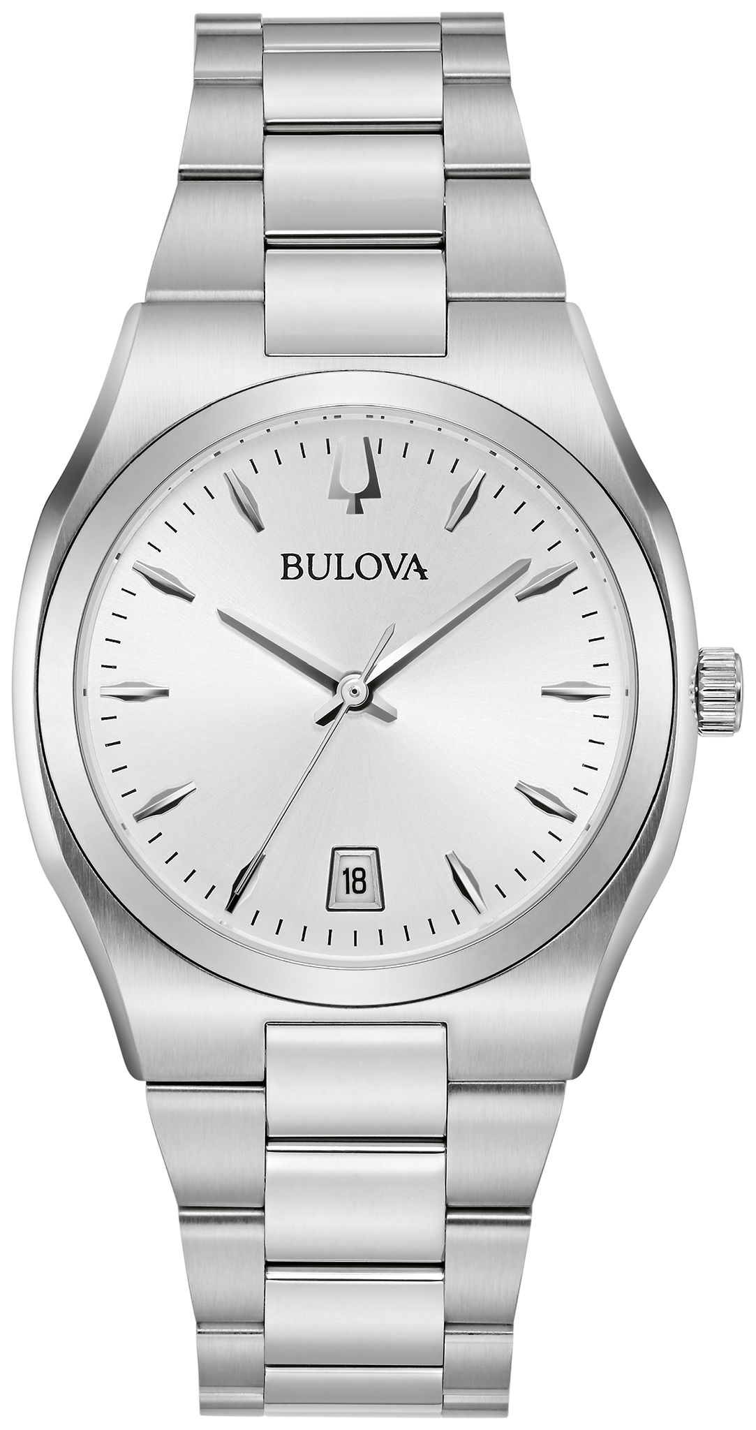 96M156 - Bulova