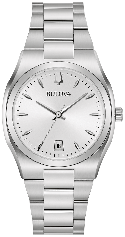 96M156 - Bulova