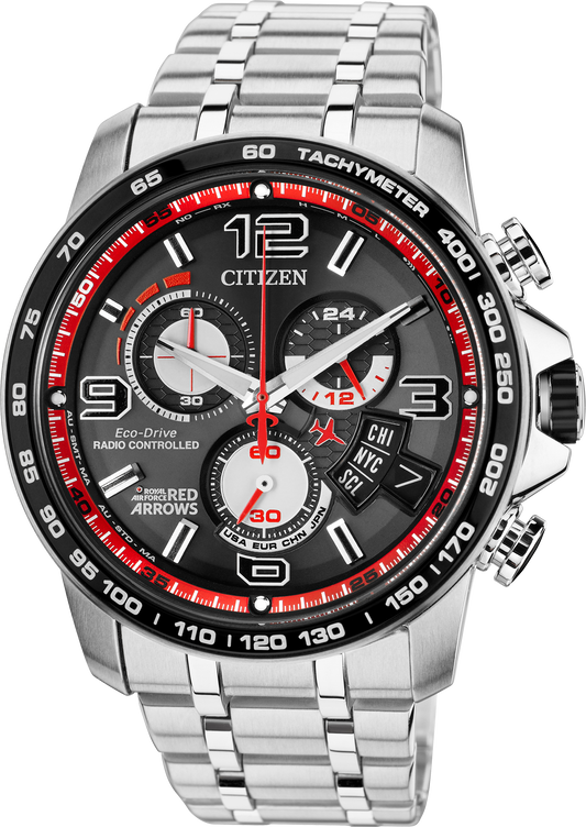 BY0104-51E Citizen Watch