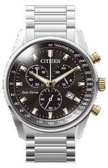 AT2396-78E Citizen Watch