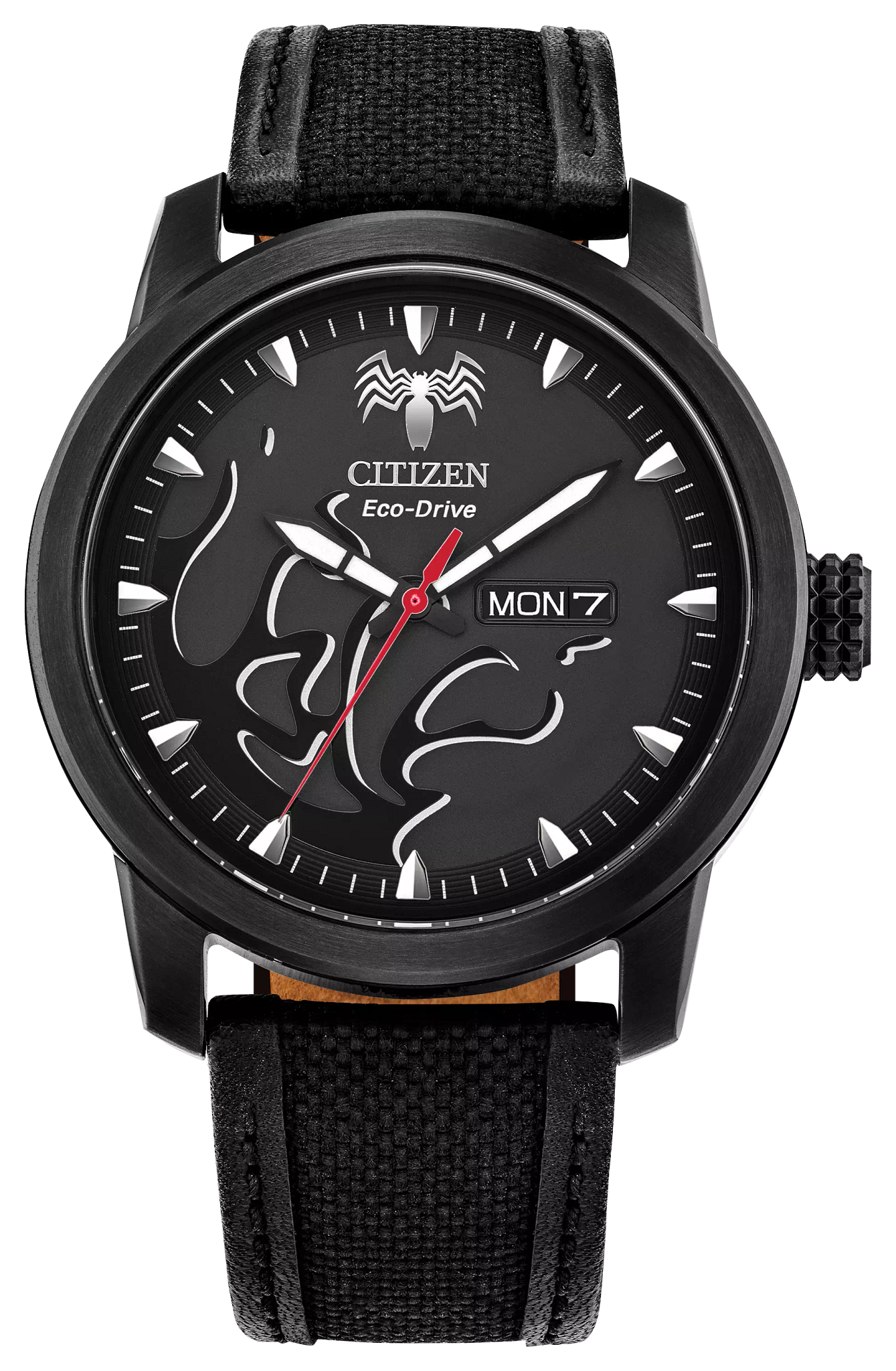 BM8477-04W Citizen Watch