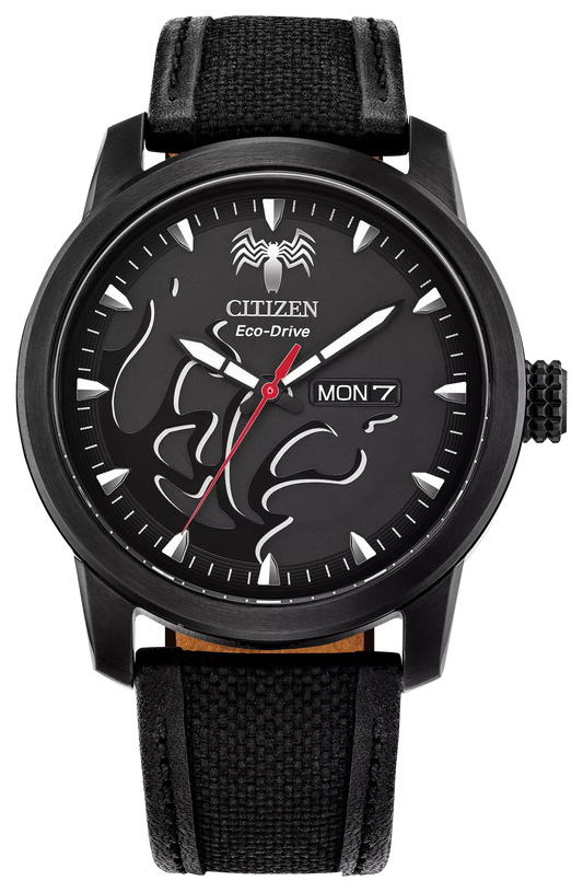 BM8477-04W Citizen Watch
