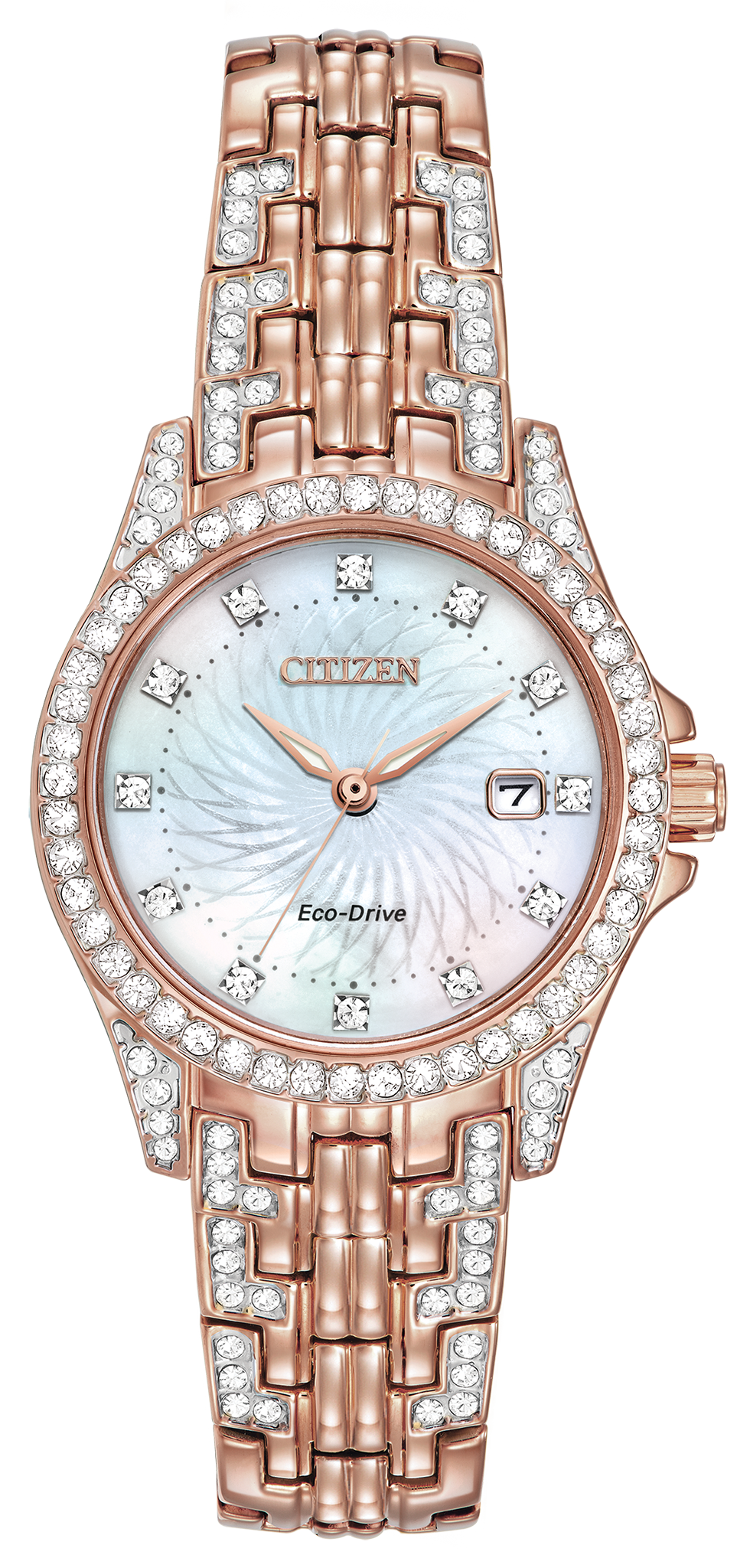 EW1228-53D Citizen Watch