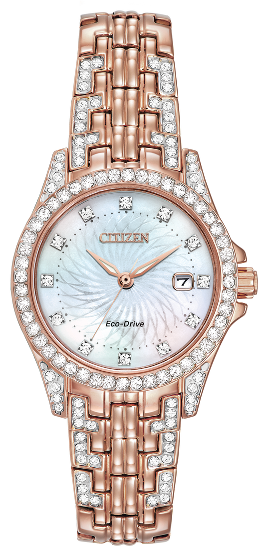 EW1228-53D Citizen Watch