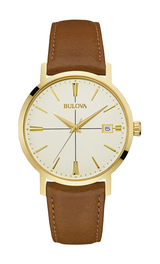 97B151 - Bulova