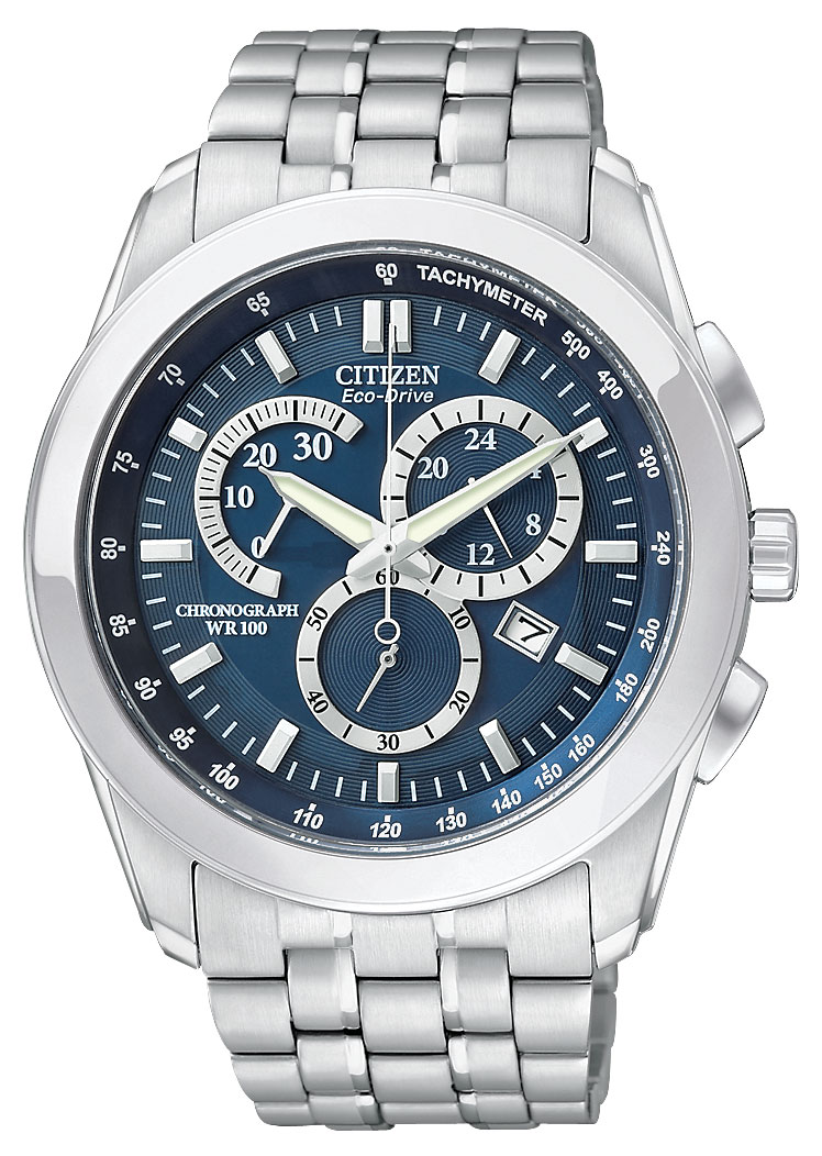 AT1180-56L Citizen Watch