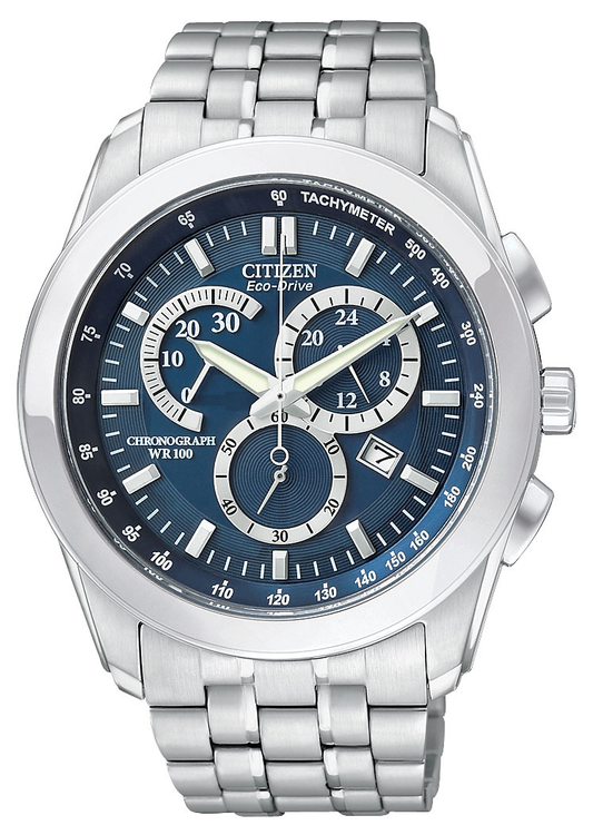 AT1180-56L Citizen Watch