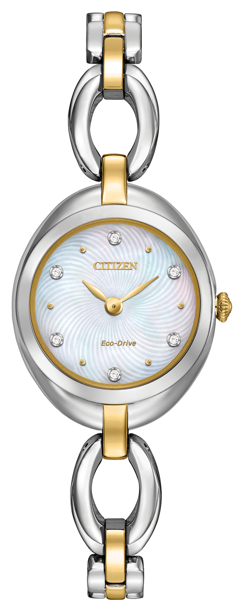 EX1434-55D Citizen Watch